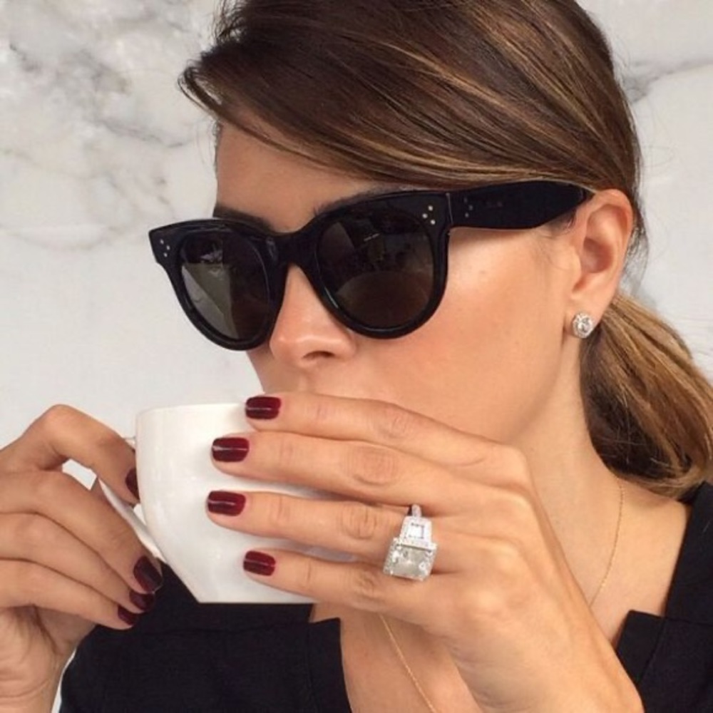 Celine Sunglasses